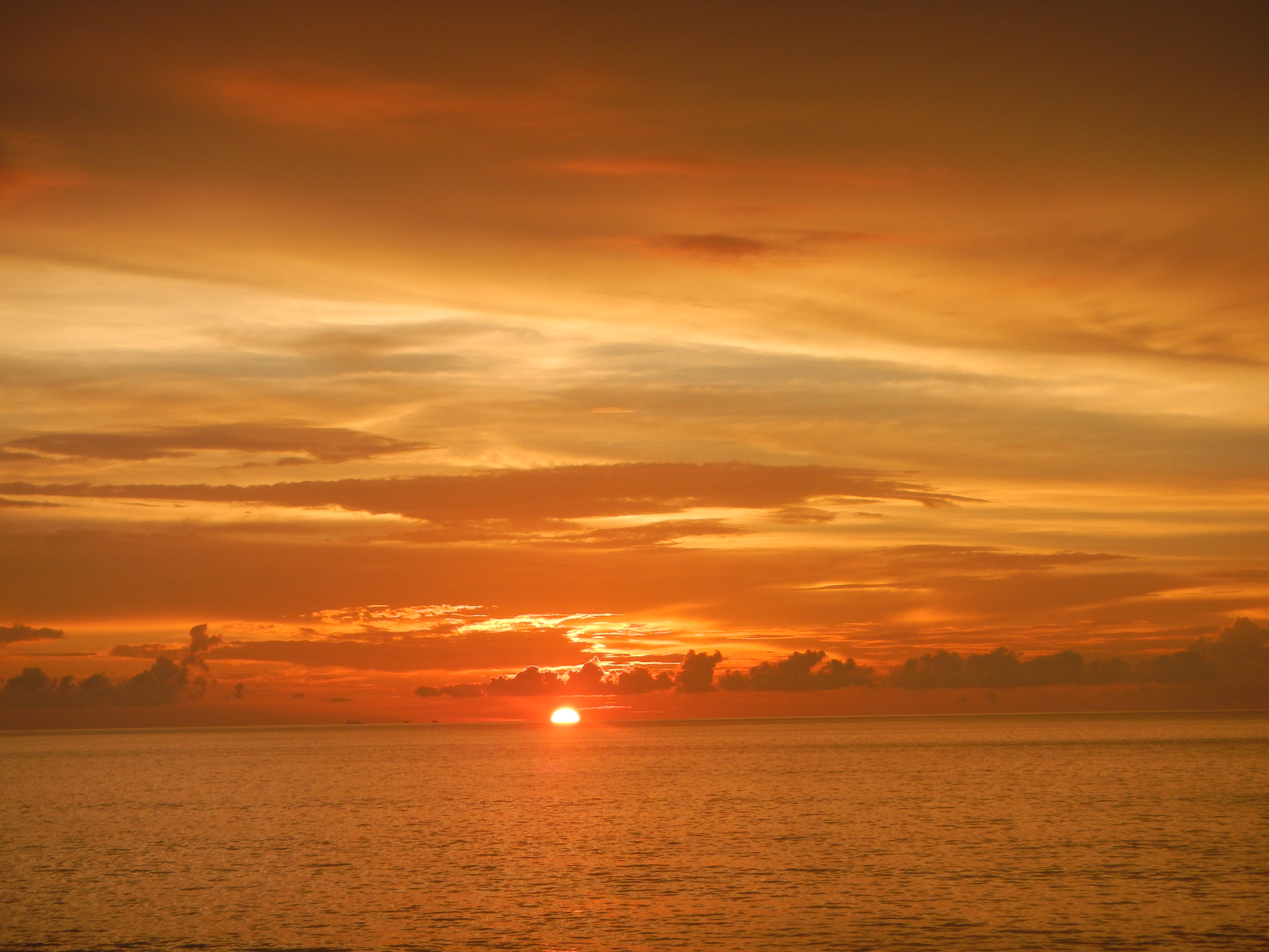 Bangkok Cycling Along The Coast To Samui Island 5 Days